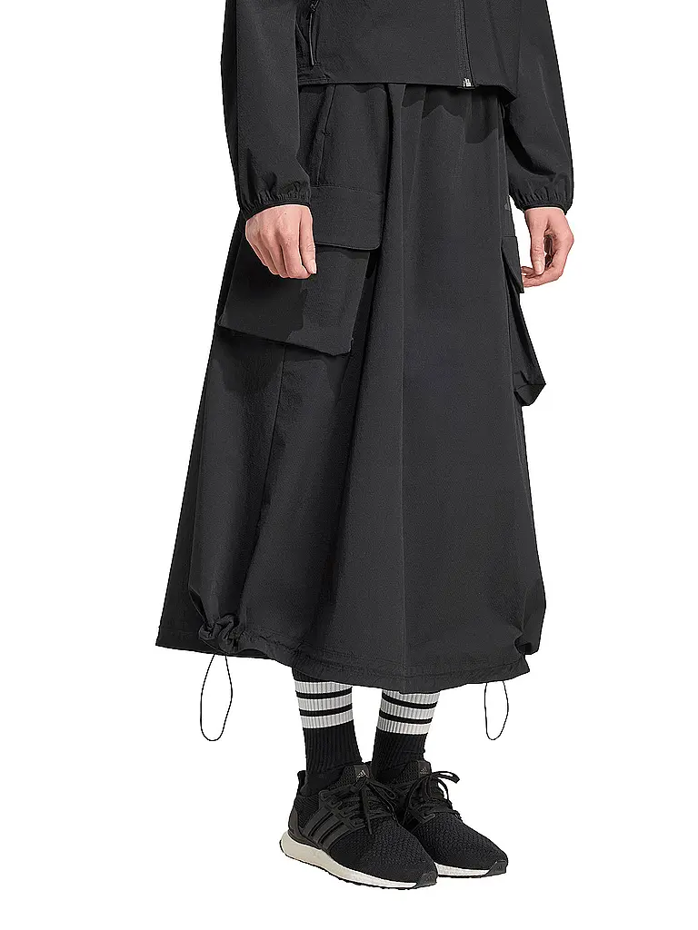 ADIDAS | Damen Rock Cargo |