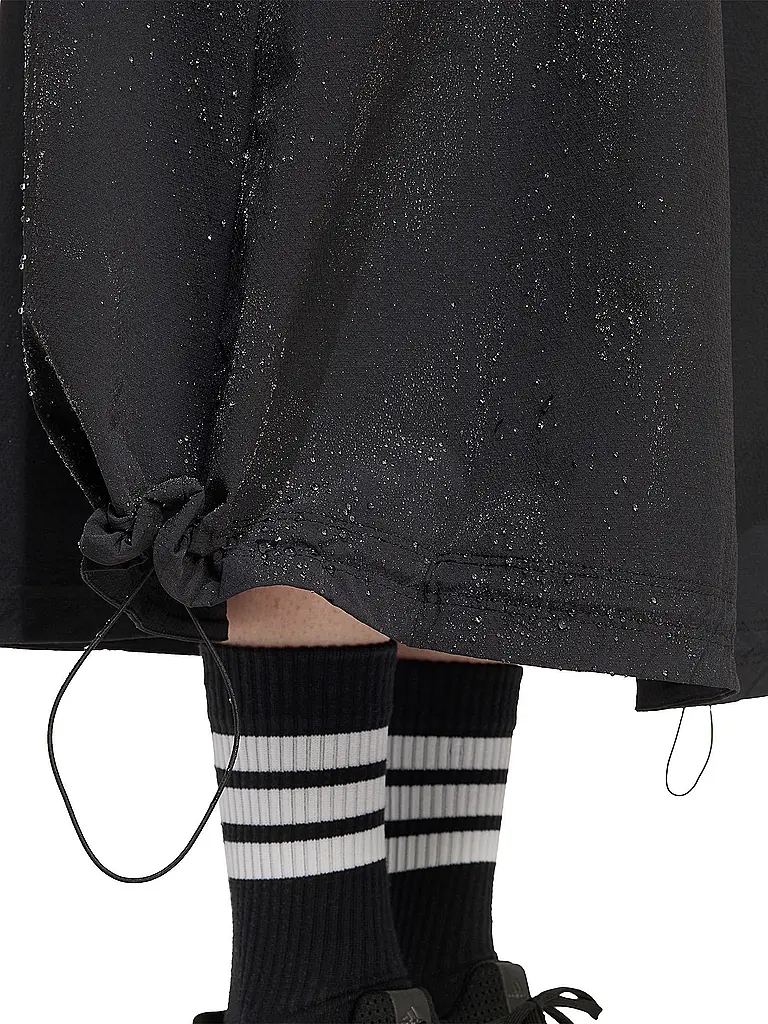 ADIDAS | Damen Rock Cargo |