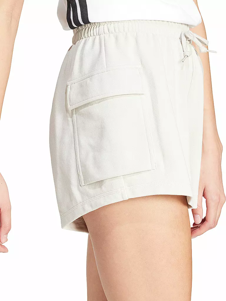 ADIDAS | Damen Short SL FT SHO |