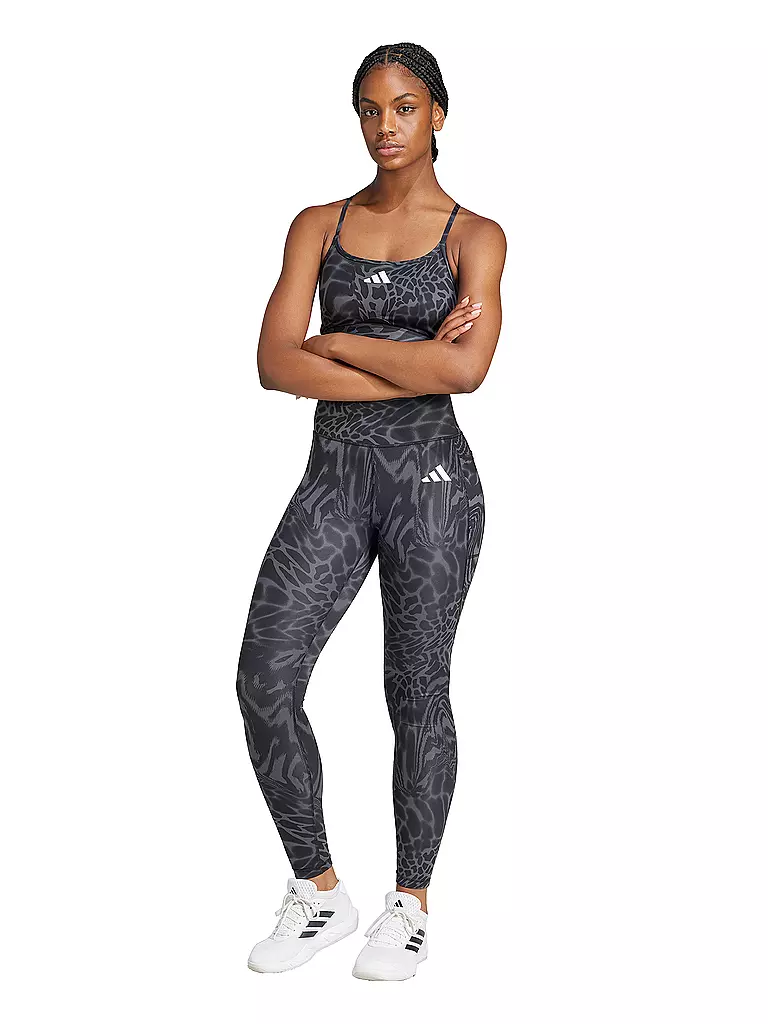 ADIDAS | Damen Sport-BH 3S |