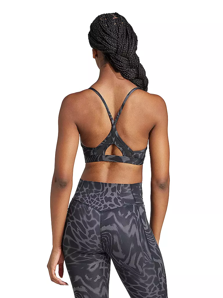 ADIDAS | Damen Sport-BH 3S |