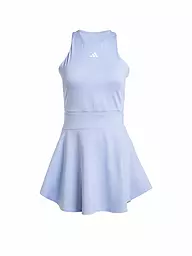 ADIDAS | Damen Tenniskleid HEAT.RDY Y | Azul claro