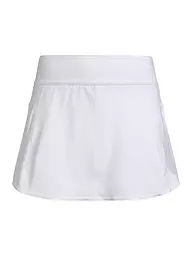 ADIDAS | Falda de tenis Match para mujer | Blanco