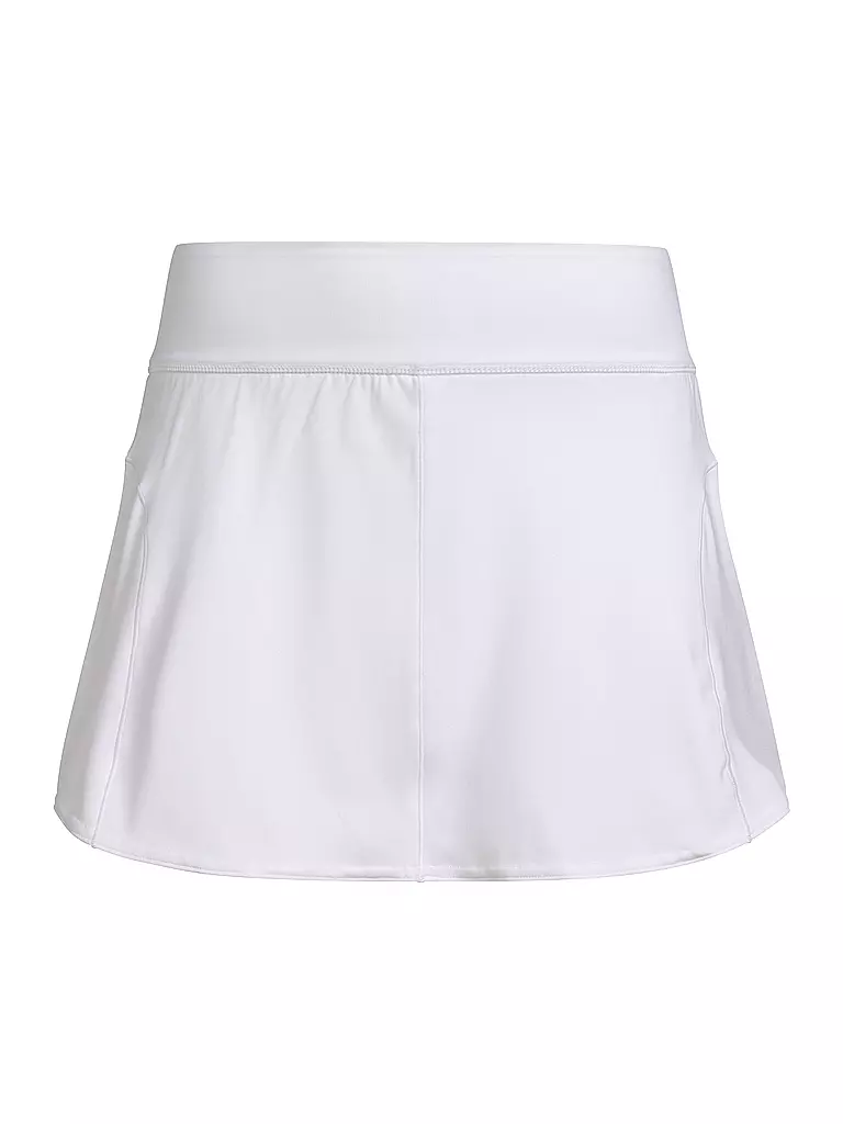 ADIDAS | Falda de tenis Match para mujer | Blanco