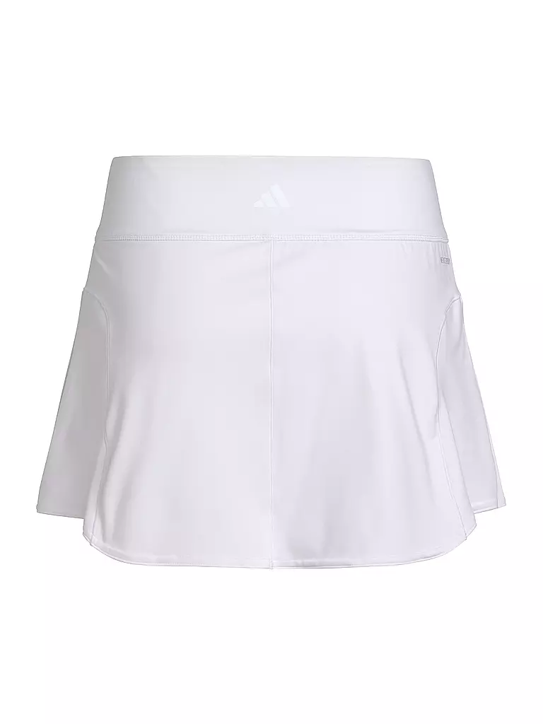 ADIDAS | Falda de tenis Match para mujer |