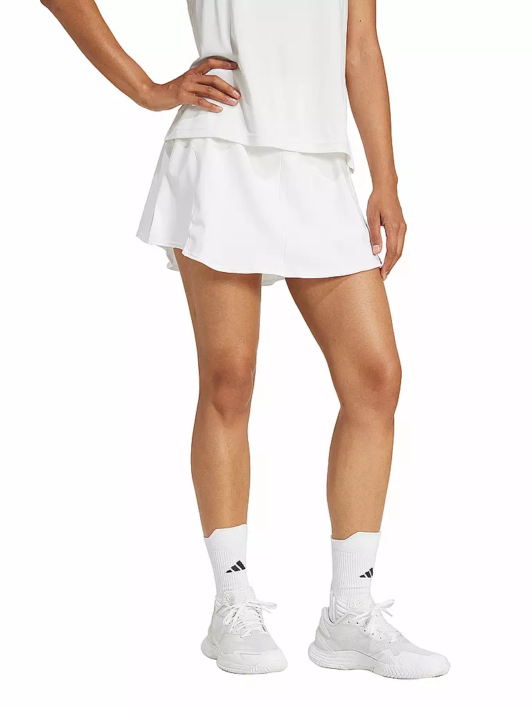 ADIDAS | Falda de tenis Match para mujer |