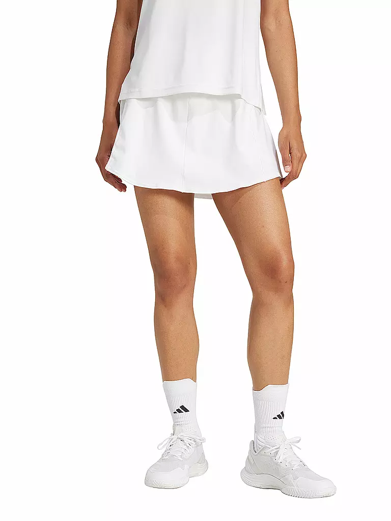 ADIDAS | Falda de tenis Match para mujer |