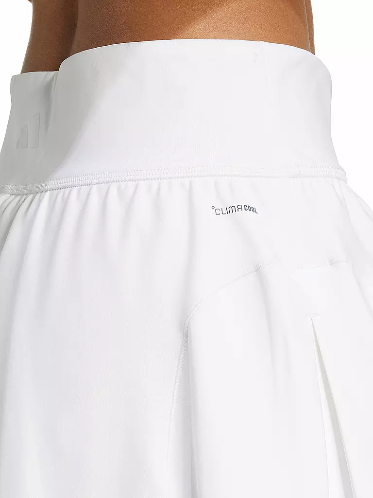 ADIDAS | Falda de tenis Match para mujer |