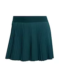 ADIDAS | Falda de tenis para mujer Pleat Pro Original | Petróleo