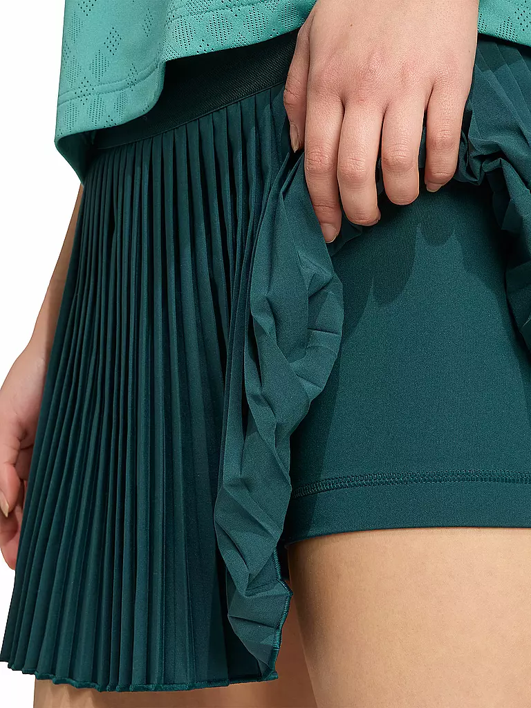 ADIDAS | Falda de tenis para mujer Pleat Pro Original |
