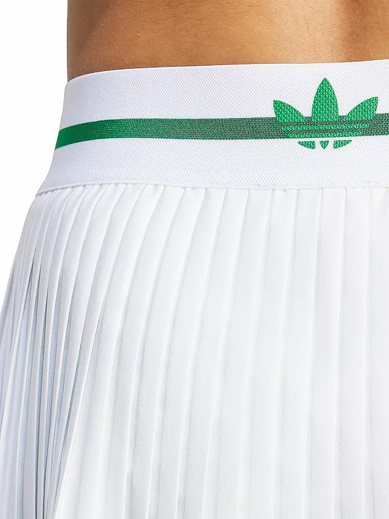ADIDAS | Falda de tenis para mujer Pleat Pro Original |