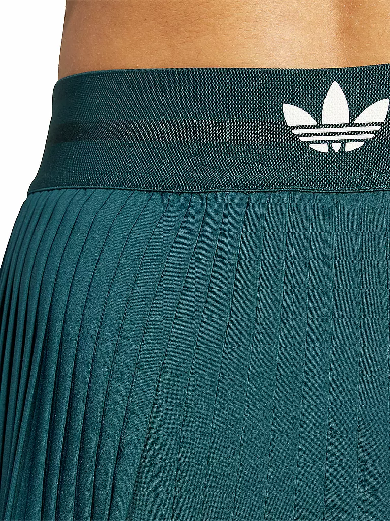 ADIDAS | Falda de tenis para mujer Pleat Pro Original |