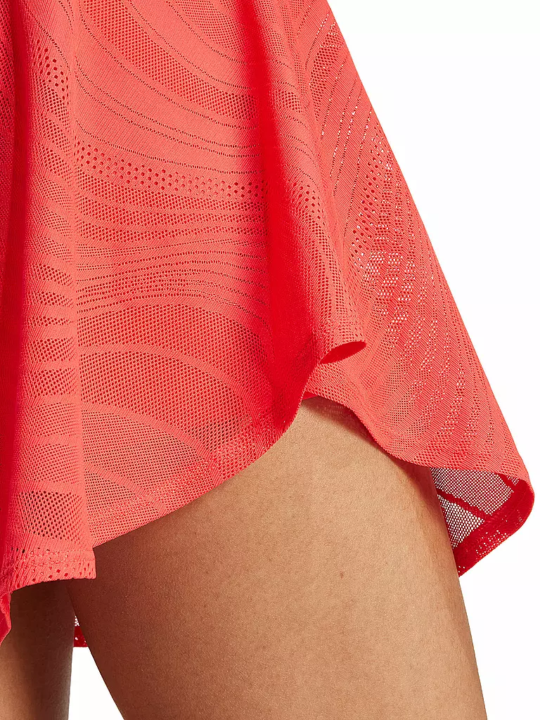 ADIDAS | Falda de tenis para mujer Wow Pro |