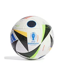 ADIDAS | Fußballliebe Pro Ball UEFA EURO24™ | Blanco