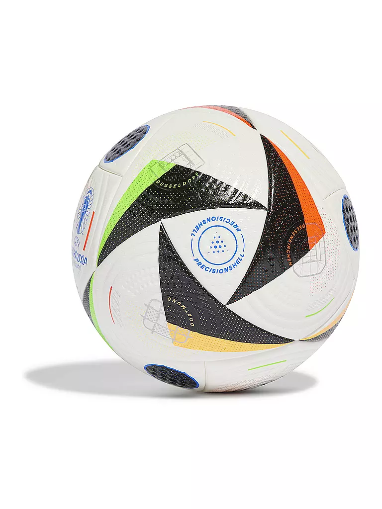 ADIDAS | Fußballliebe Pro Ball UEFA EURO24™ |