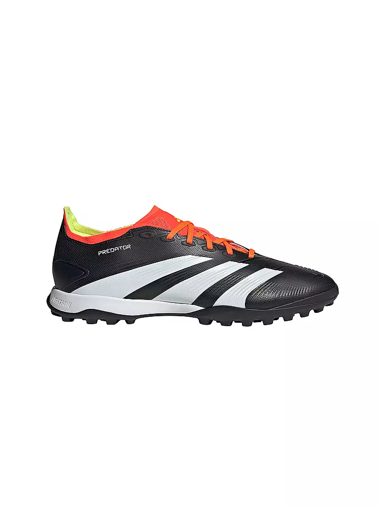 ADIDAS | Fußballschuhe Predator 24 League Low TF Turf | Amarillo
