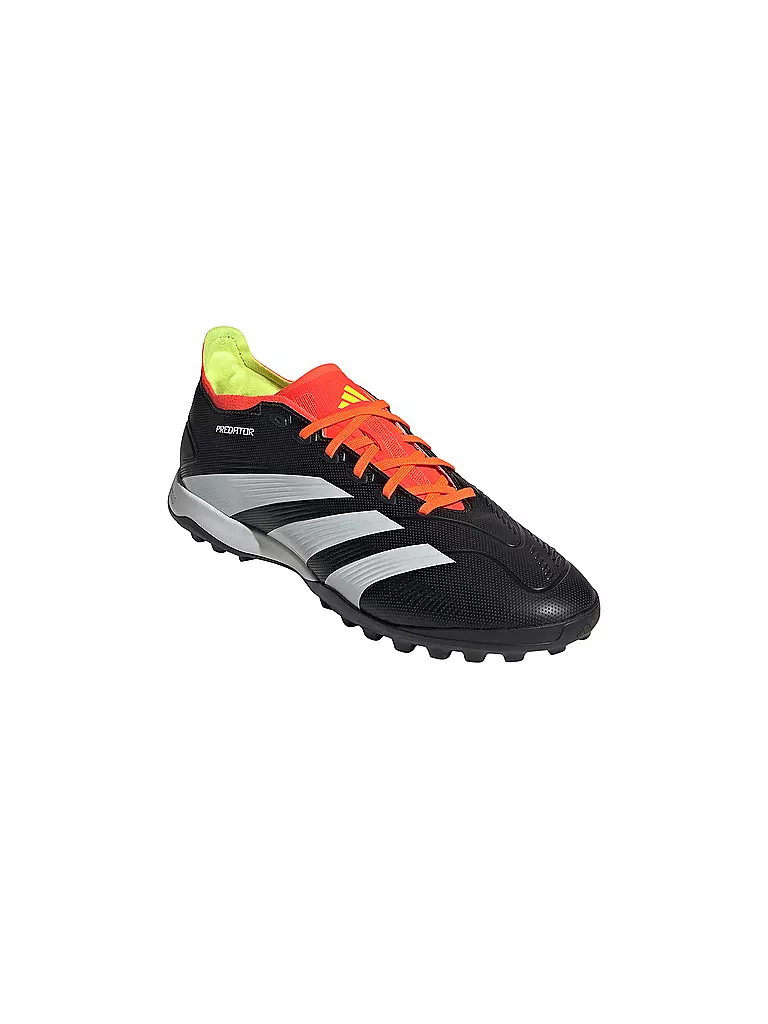 ADIDAS | Fußballschuhe Predator 24 League Low TF Turf | Amarillo