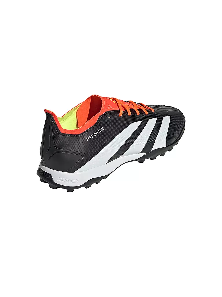 ADIDAS | Fußballschuhe Predator 24 League Low TF Turf | Amarillo