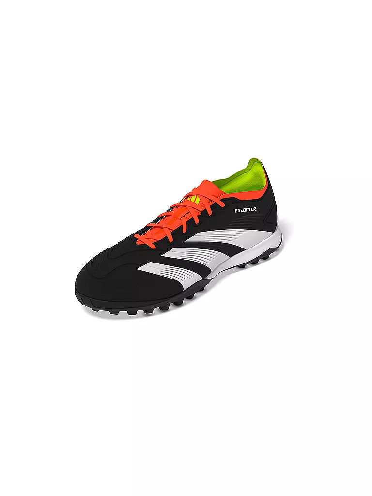 ADIDAS | Fußballschuhe Predator 24 League Low TF Turf | Amarillo