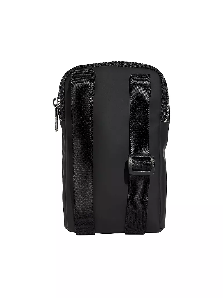 ADIDAS | Funda para smartphone | 