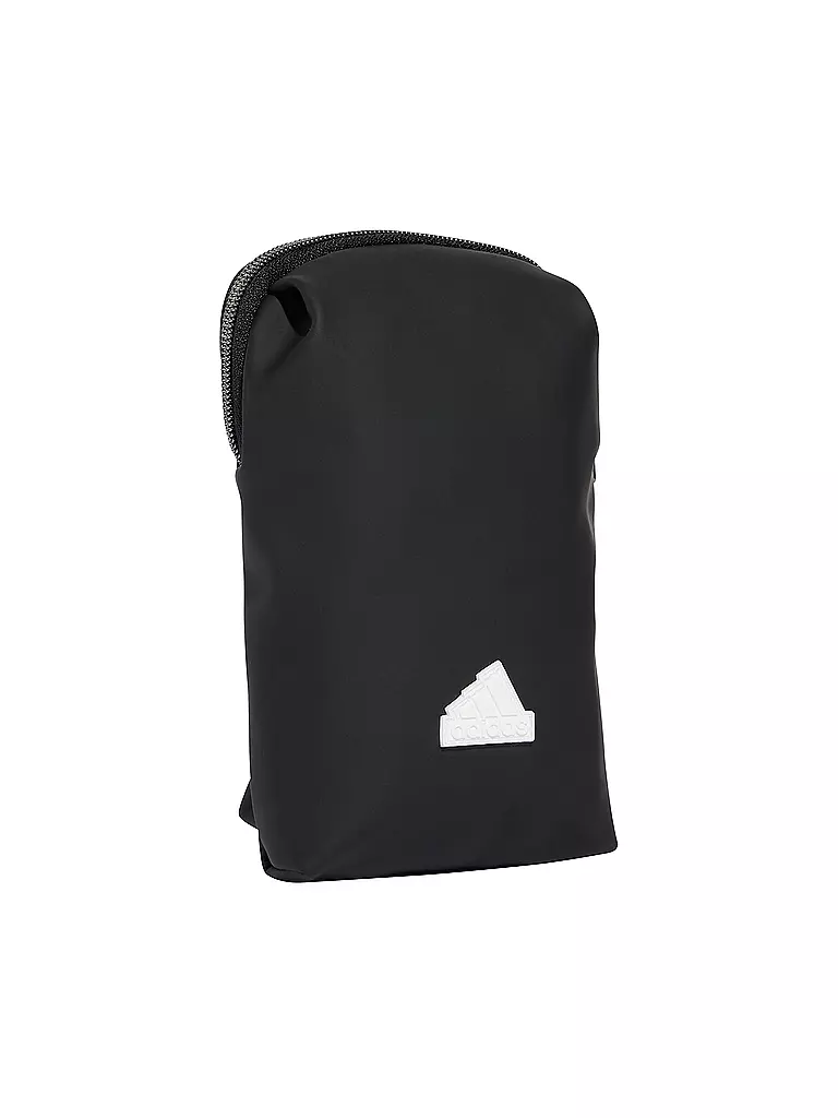 ADIDAS | Funda para smartphone | 