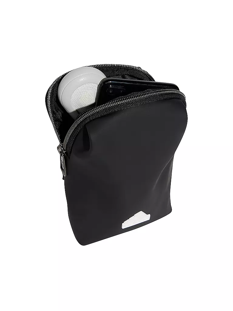 ADIDAS | Funda para smartphone | 