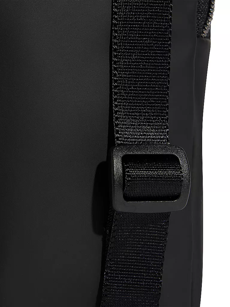 ADIDAS | Funda para smartphone | 