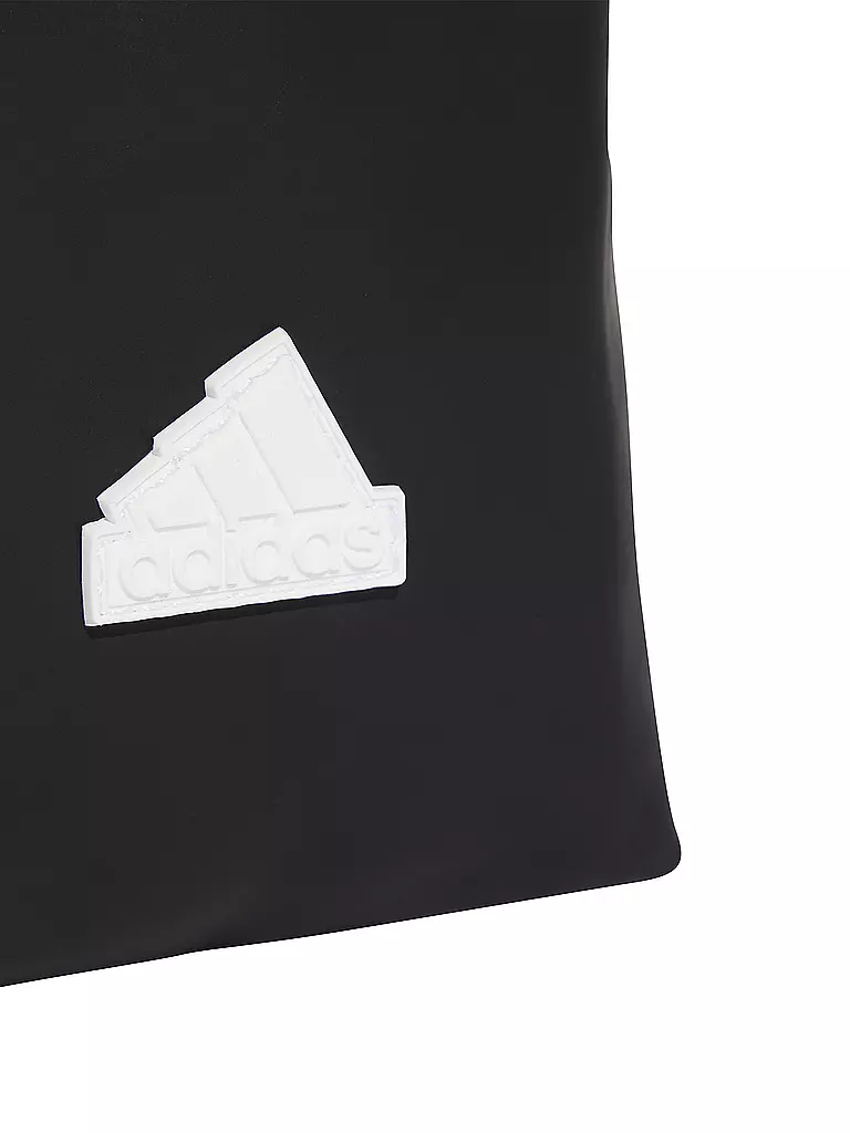 ADIDAS | Funda para smartphone | 