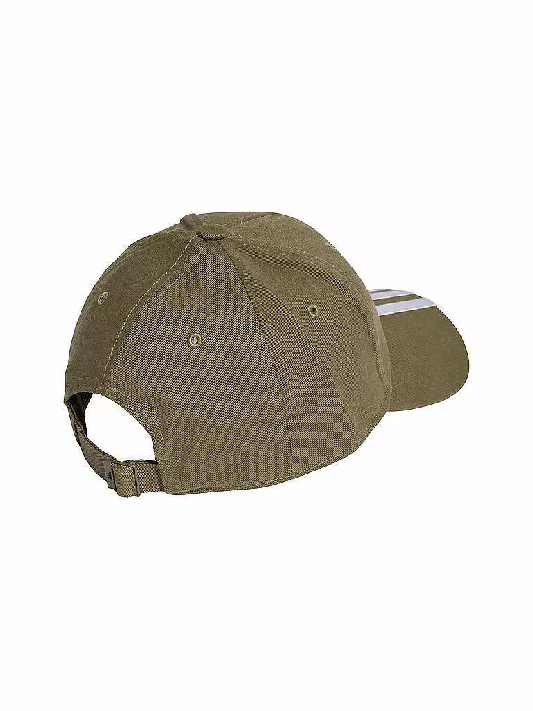 ADIDAS | Gorra Baseball 3S |