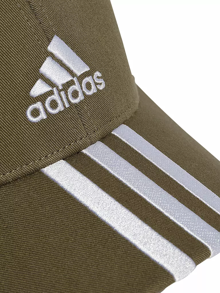 ADIDAS | Gorra Baseball 3S |