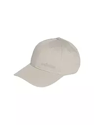 ADIDAS | Gorra BSBL Outline | Crema