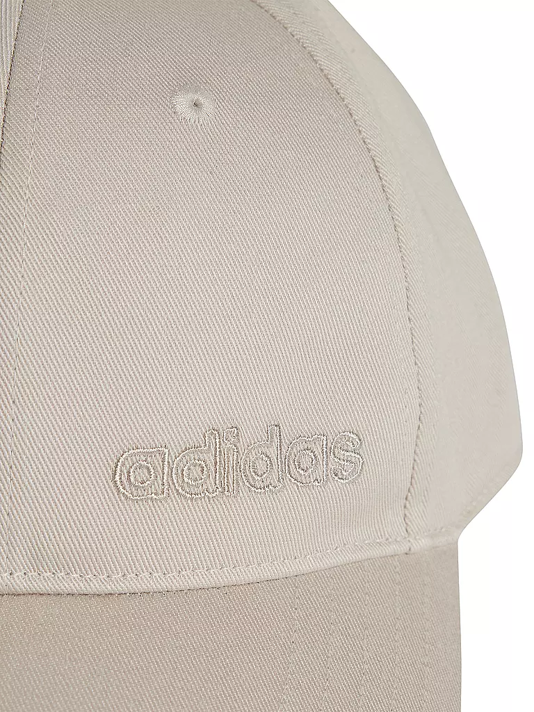 ADIDAS | Gorra BSBL Outline |