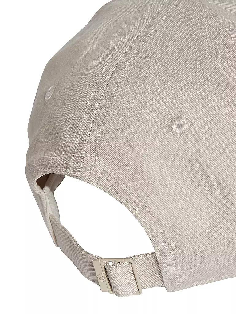 ADIDAS | Gorra BSBL Outline |