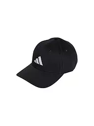 ADIDAS | Gorra COT NL | Negro
