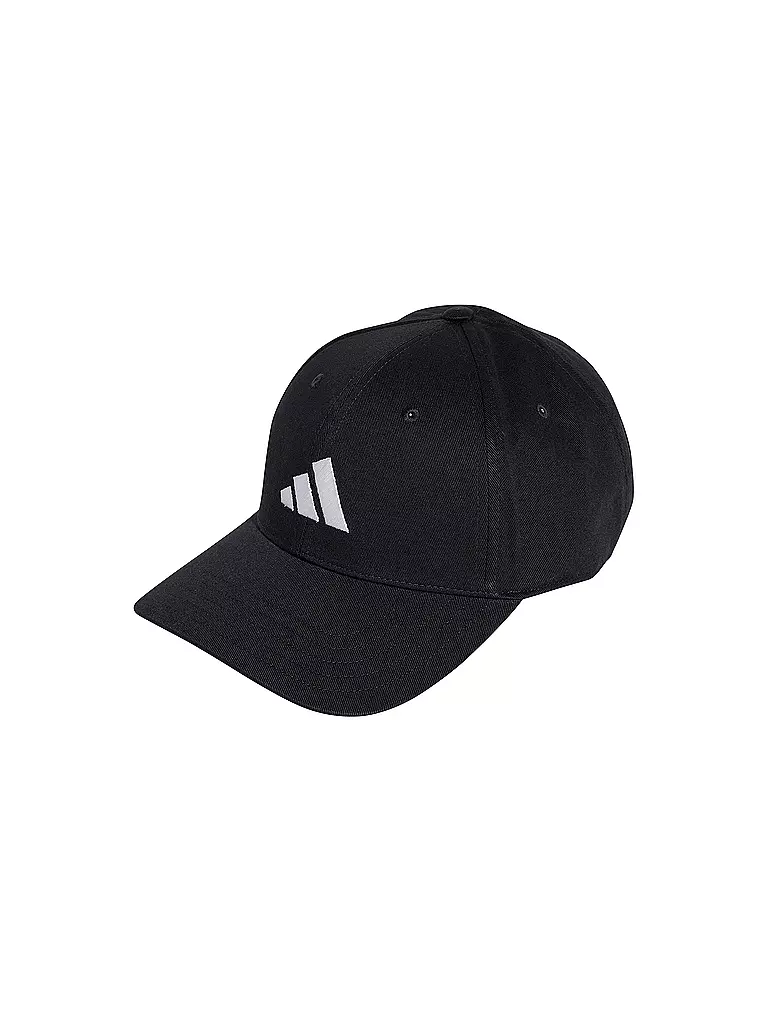 ADIDAS | Gorra COT NL | Negro