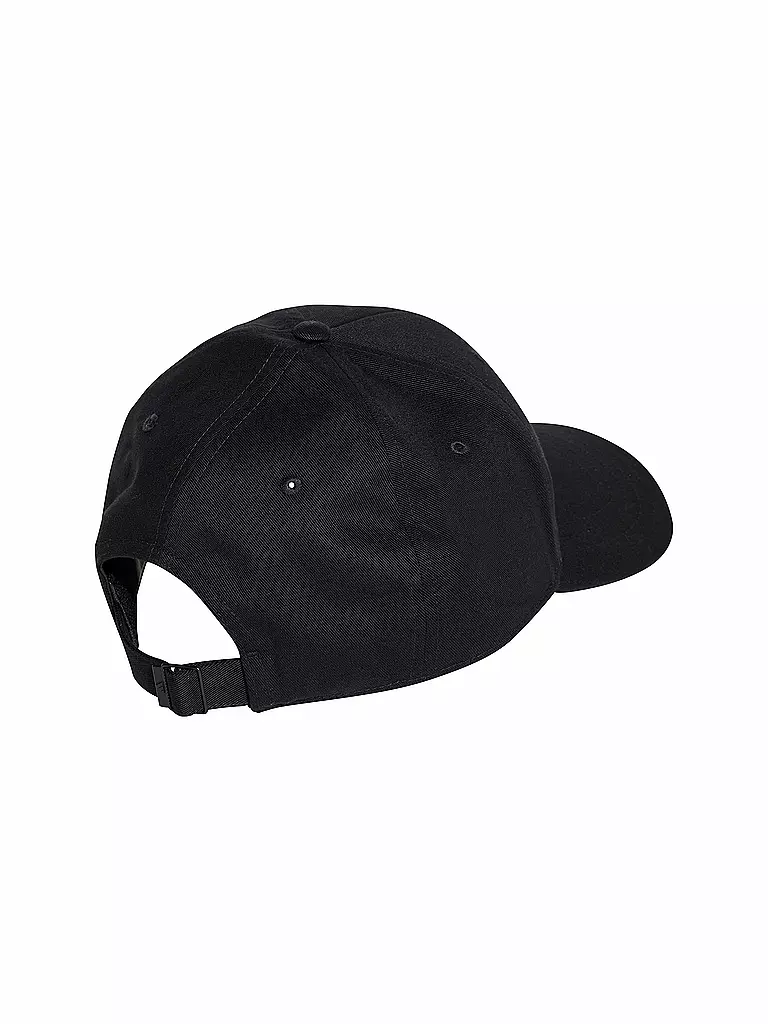 ADIDAS | Gorra COT NL |