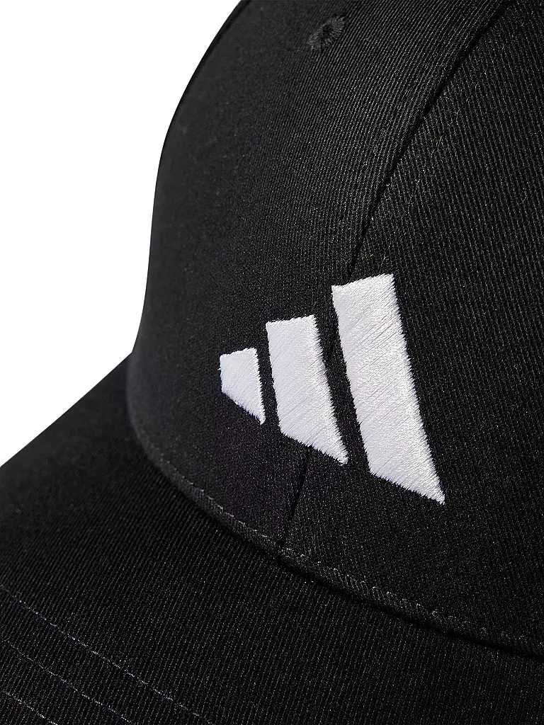 ADIDAS | Gorra COT NL |
