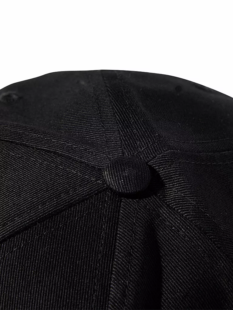 ADIDAS | Gorra COT NL |