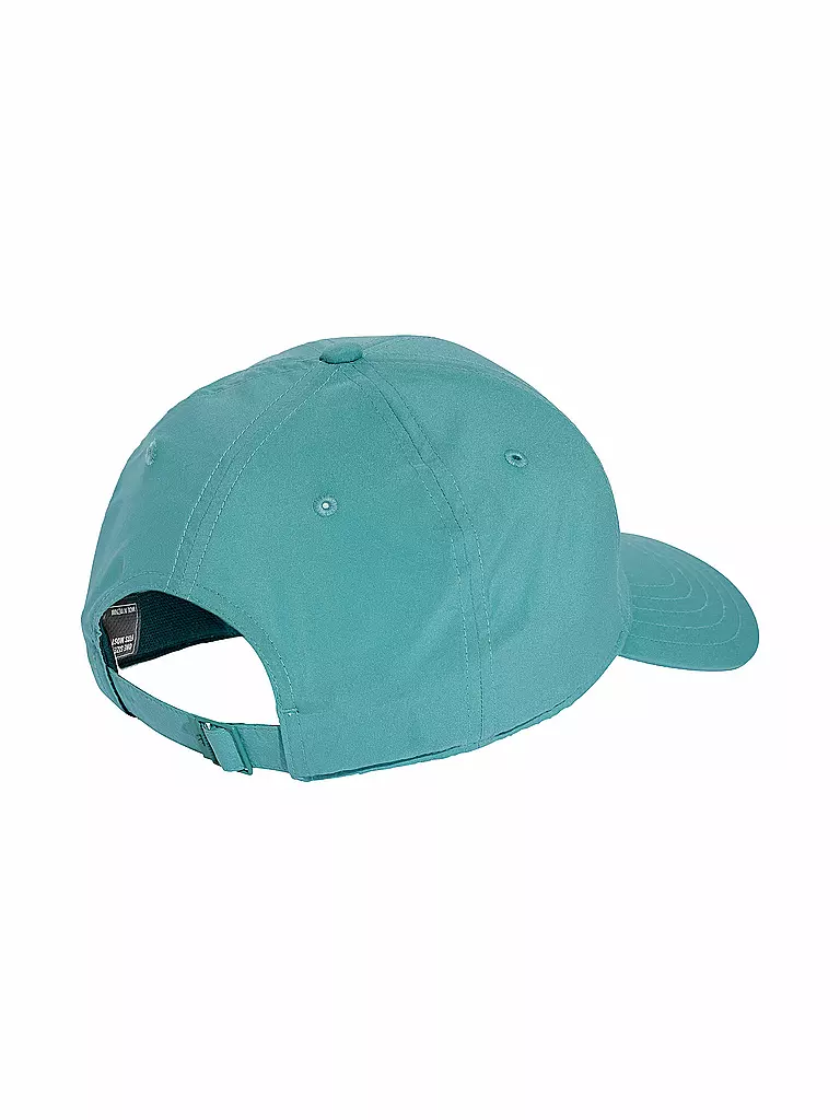 ADIDAS | Gorra Gorra de béisbol Logo |