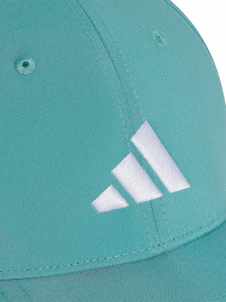 ADIDAS | Gorra Gorra de béisbol Logo |