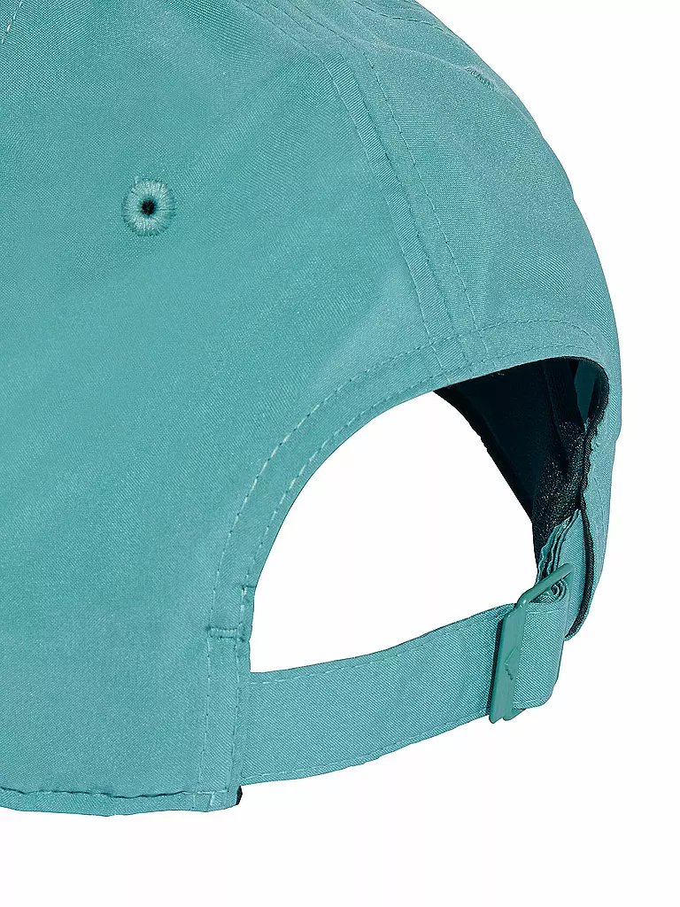 ADIDAS | Gorra Gorra de béisbol Logo |
