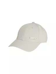 ADIDAS | Gorra Gorra de béisbol | Crema