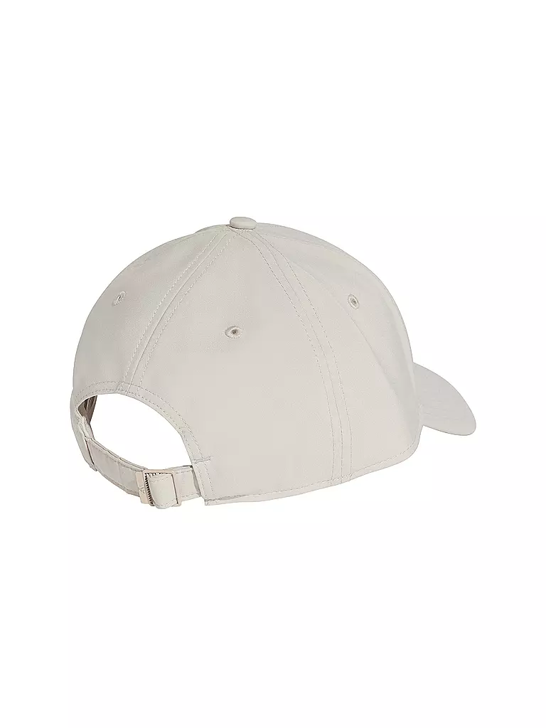 ADIDAS | Gorra Gorra de béisbol |