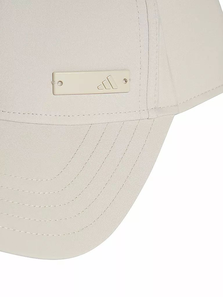 ADIDAS | Gorra Gorra de béisbol |