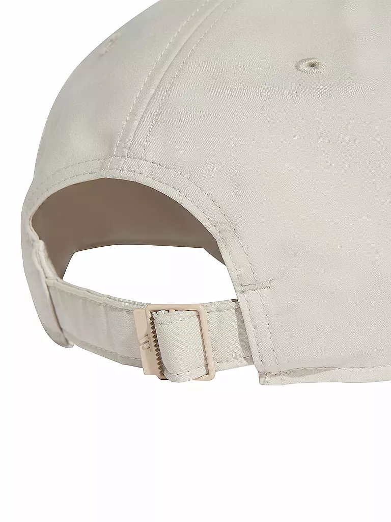 ADIDAS | Gorra Gorra de béisbol |