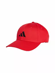 ADIDAS | Gorra | Rojo