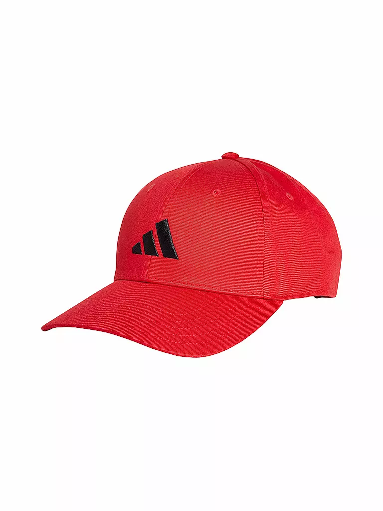 ADIDAS | Gorra | Rojo
