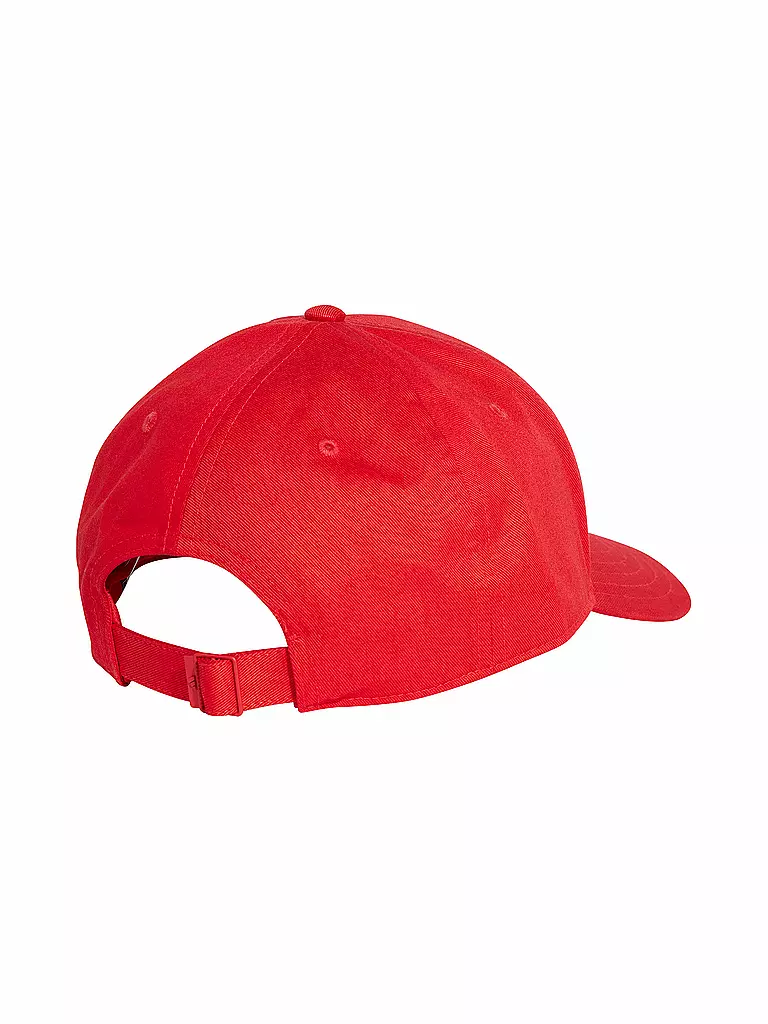 ADIDAS | Gorra |