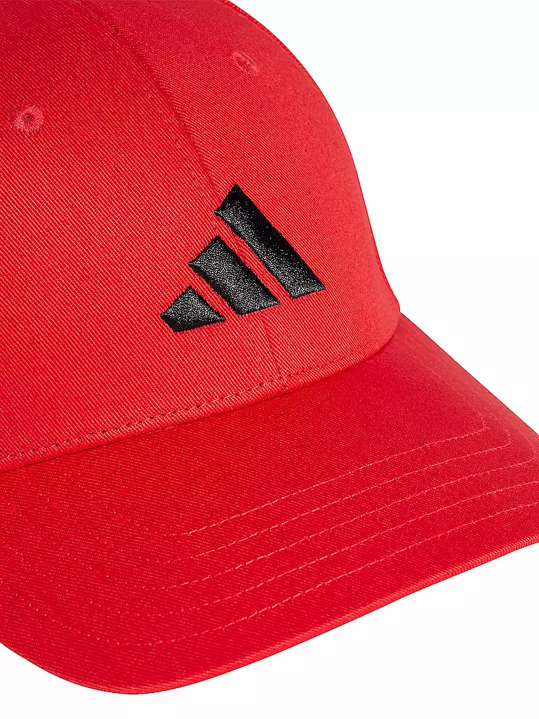 ADIDAS | Gorra |