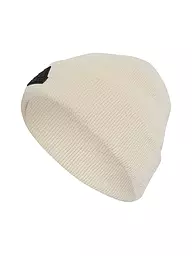 ADIDAS | Gorro COLD.RDY Tech Cuff | Beige